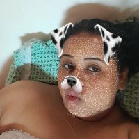 @Ramos (@emi_ramos12) 's Twitter Profile Photo