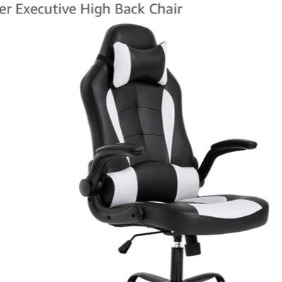 MIdtable22's profile picture. 