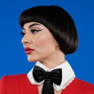 qveenherby Profile Picture