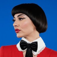 QvH (@qveenherby) 's Twitter Profile Photo QvH (@qveenherby) 's Twitter Profile Photo