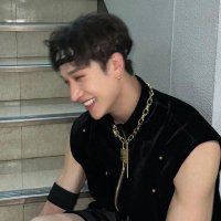 issa🐺 VAI VER O SKZ (@jeongwoosoft) 's Twitter Profile