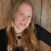 Leigh Ann Henion (@lahenion) Twitter profile photo Leigh Ann Henion (@lahenion) Twitter profile photo