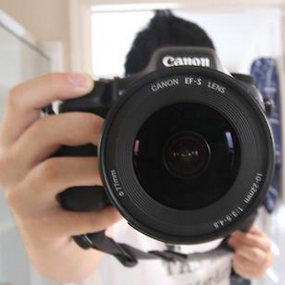 Tech enthusiast, photographer