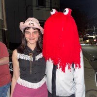 jobie (@jobie1111) 's Twitter Profile