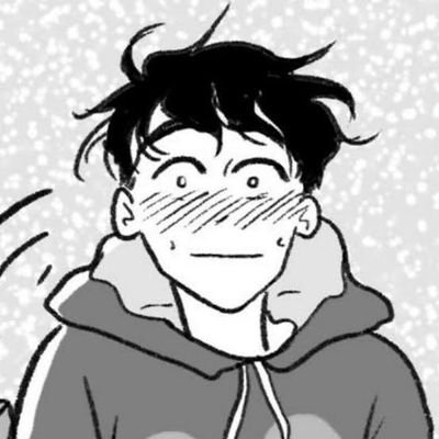 Zayguimさんのプロフィール画像