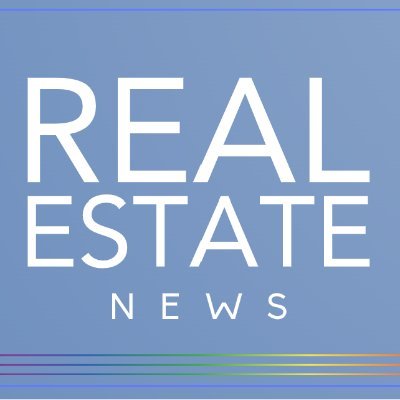 News and analysis on the Ethiopian real estate market