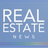 etrealestate's profile picture. News and analysis on the Ethiopian real estate market