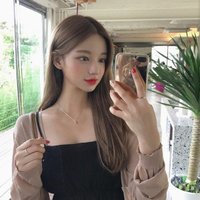 kaori (@kaori1628645) 's Twitter Profile
