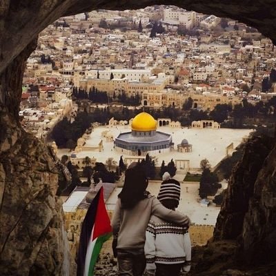 Remember, remember, the 7th of October.
وَتَـحْـسَبُ أَنَّـكَ جِـرْمٌ صَـغِـيرٌ
وَفيكَ اِنطَوى العالَمُ الأَكبَرُ
— علي بن أبي طالب