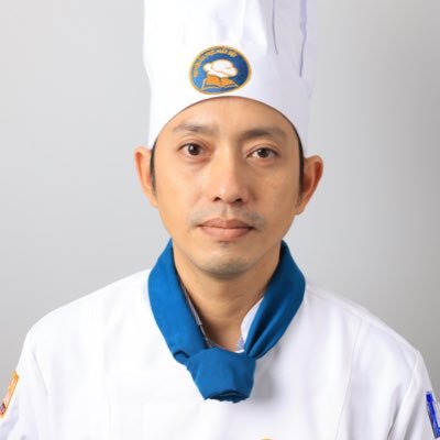 chef_duybien Profile Picture