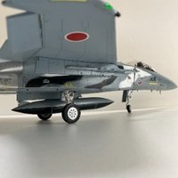 ugokumokei (@ugokumokei) 's Twitter Profile Photo ugokumokei (@ugokumokei) 's Twitter Profile Photo