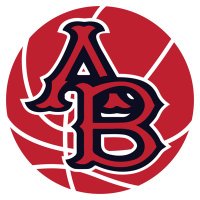 Arlington Baptist University Women’s Basketball(@ABU_WBB) 's Twitter Profileg