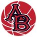 Arlington Baptist University Women’s Basketball (@ABU_WBB) Twitter profile photo