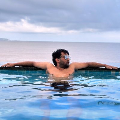 Prashanth_629's profile picture. 