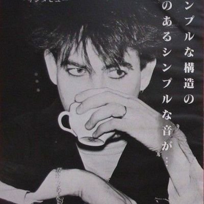 vic. ☆さんのプロフィール画像