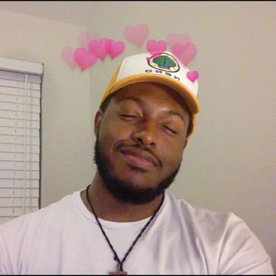 Bitch, You Boo Booさんのプロフィール画像