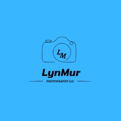 LynMur63 Profile Picture