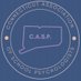 CT School Psychology (@ctschoolpsych) Twitter profile photo CT School Psychology (@ctschoolpsych) Twitter profile photo