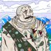 Gluttons π (@gluttons_sol) Twitter profile photo Gluttons π (@gluttons_sol) Twitter profile photo