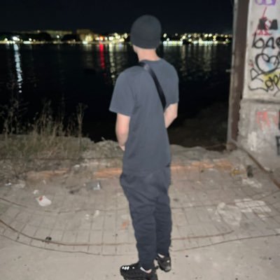 witiraisso_'s profile picture. 