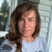 Suzette Smith (@suzette2915) Twitter profile photo Suzette Smith (@suzette2915) Twitter profile photo