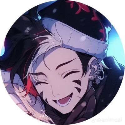 AnxietyYT__'s profile picture. Hello just you average starting streamer, I stream a variety of games but mostly enjoy FPS games. Come watch me play on Twitch I always enjoy the support.