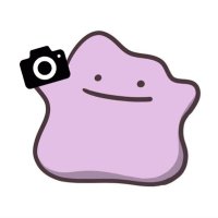 πππ£ππ₯ππ (@_ranipic) 's Twitter Profile