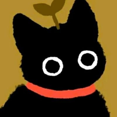 🍪dibukus🍪さんのプロフィール画像