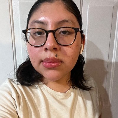 c_neida19433's profile picture. Interested in all things business !