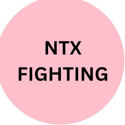 Fan of NTX