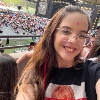isabela (@isa_soares2) 's Twitter Profile