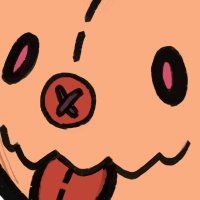 DuRp_Reflex (@durpreflex) 's Twitter Profile
