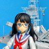 HWW9K47kQBBsyEF's profile picture. プラモデル用のアカウント。基本的に艦船模型を制作。軍艦に限らずプラモデル好きな人は勝手にいいね＆フォローするかもしれません。プラモデルのアカウントはフォローバックします。それ以外の方はフォロバしない可能性あります。