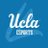 @UCLAEsports