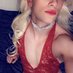 Hollie-mae OF IN BIO🥵👸 (@holliemaecd) Twitter profile photo Hollie-mae OF IN BIO🥵👸 (@holliemaecd) Twitter profile photo