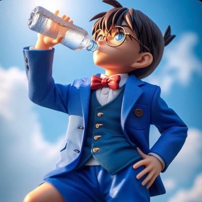 mmax_28's profile picture. 