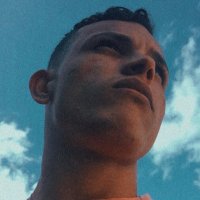 Hazard (@rayanncrf) 's Twitter Profile