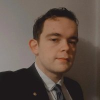 Jacob Gould 🇺🇦 (@jacob_p_gould) 's Twitter Profile Photo