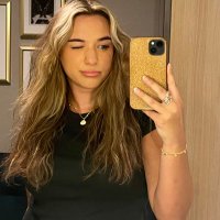 VICTORIA LACEY 💖 (@vlxcey) 's Twitter Profile Photo