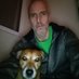 Richard Connor (@richardc82645) Twitter profile photo Richard Connor (@richardc82645) Twitter profile photo