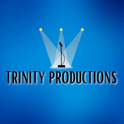 Trinity Productions