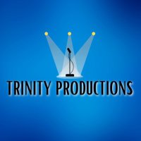 Trinity Productions(@Trinity_Prod_) 's Twitter Profile Photo