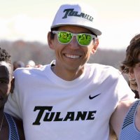 Coach David Silversmith (@david_ryan_si) 's Twitter Profile