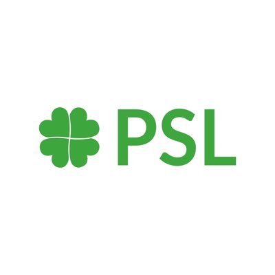 PSL_Malopolska Profile Picture