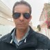 Kamel Hkiri (@kamelhkiri) Twitter profile photo Kamel Hkiri (@kamelhkiri) Twitter profile photo