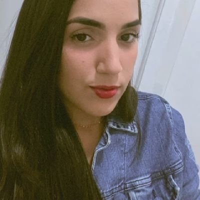 barc23789's profile picture. O segredo é ter fé 🙏🤍