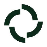 Quotient Therapeutics (@quotienttx) 's Twitter Profile