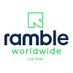 Ramble Worldwide (@rambleworldwide) Twitter profile photo Ramble Worldwide (@rambleworldwide) Twitter profile photo