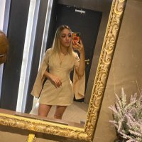 Yohana Yanet (@yohanyan94) 's Twitter Profile