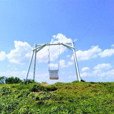 chocorabbikun2's profile picture. RP専用のアカウントです😊１月９日に名前を『RT用』から『RP用』に変更することに成功しました🙆（BOT確認クイズを１問クリア😉）※ 謎垢ですが、怪垢・変垢・不審垢ではございませんので、よろしくお願い致します🙇💦